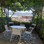 Casa Gazzano بيت للعطل إمبيريا