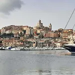 Casa Gazzano بيت للعطل