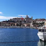 Casa Gazzano Imperia