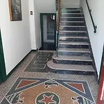 펜션 Casa Gazzano *
