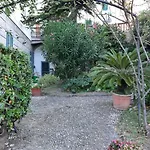 Casa Gazzano