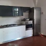 Casa Gazzano Imperia