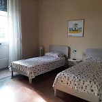 Feriehus Casa Gazzano Imperia