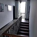Casa Gazzano إمبيريا