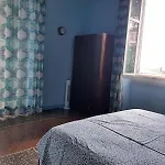 Feriehus Casa Gazzano *