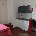 Casa Gazzano