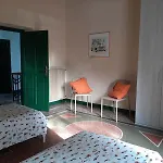 Casa Gazzano Imperia