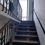Casa Gazzano Feriehus *