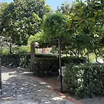 Feriehus Casa Gazzano