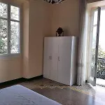 Feriehus Casa Gazzano *