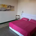 Feriehus Casa Gazzano Imperia