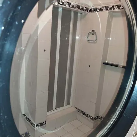 Casa Gazzano Hébergement de vacances