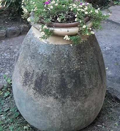Casa de Férias Casa Gazzano