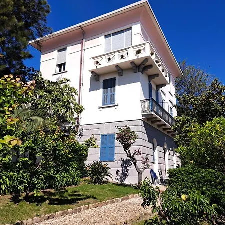 Holiday home Casa Gazzano