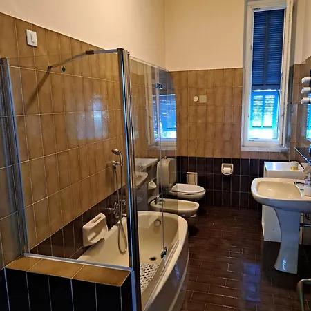 Casa de Férias Casa Gazzano Imperia