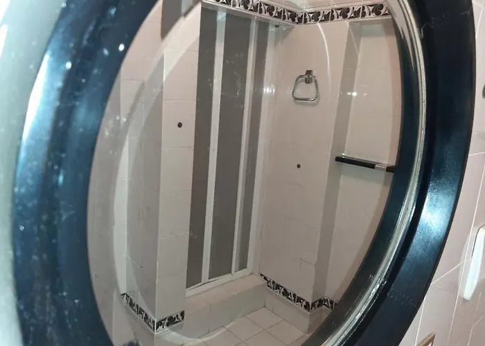 Casa Gazzano Σπίτι διακοπών