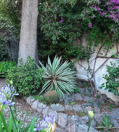 Casa Gazzano Σπίτι διακοπών