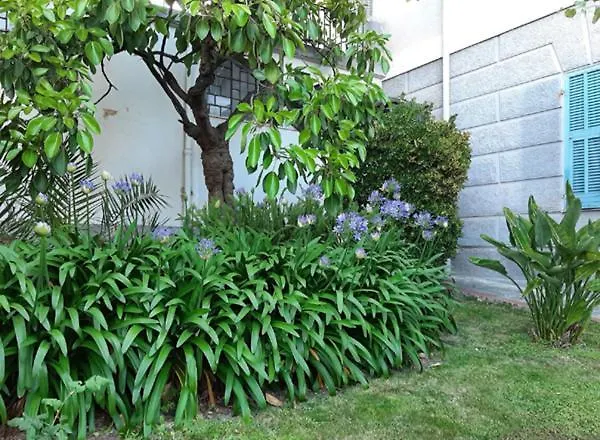 Σπίτι διακοπών Casa Gazzano Imperia