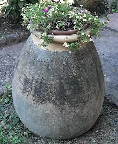 Casa de Férias Casa Gazzano