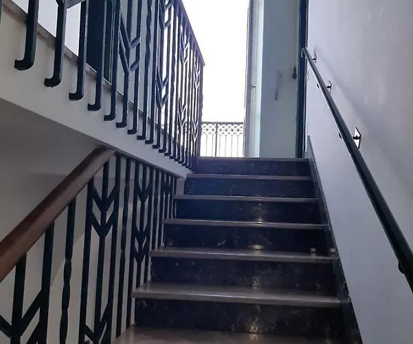 Casa Gazzano Σπίτι διακοπών *